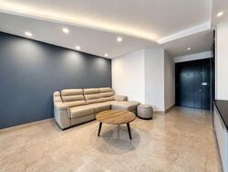 Changi Rise Condominium (D18), Condominium #584272951